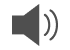 Tweeter Speaker System