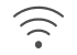 Multiroom System